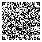 QR код "Библиотека №61"