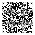 QR код "Аудиомед"