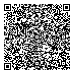 QR код "Сибклиник"