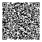 QR код "Химзавод"