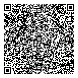 QR код "Микролайф-регион"