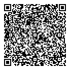 QR код "Библиотека №270"