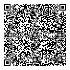 QR код "Дэнас-Центр"
