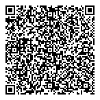 QR код "Weber Group"