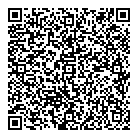 QR код "Вертекс"