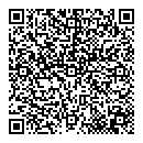 QR код "МедЭл"