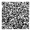 QR код "Дэнас-центр"