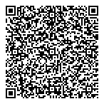 QR код "Детская библиотека №87"