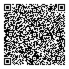 QR код "Actiwave"