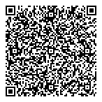 QR код "Нью Лайф"