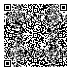 QR код "В & К медика"