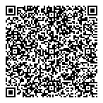 QR код "ИХМИ"