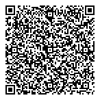 QR код "ИльМедика"