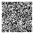 QR код "ЦНИЛ"