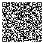 QR код "Библиотека №67"