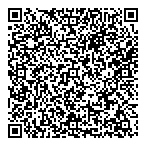 QR код "Виталена"