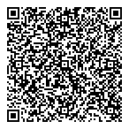 QR код "ИНВИТРО"