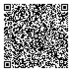 QR код "Виталена"