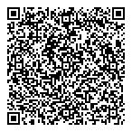 QR код "Медюнион"