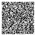 QR код "ИНВИТРО"