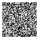 QR код "ИНВИТРО"
