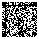 QR код "Библиотека №33"