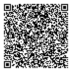 QR код "ИХМИ"