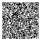 QR код "Три сердца"