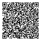 QR код "120/80"