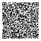 QR код "УЗИ Студия"