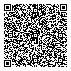 QR код "Альфа-Мед"