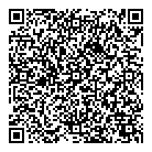 QR код "Красмед"