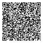 QR код "Диагностика"