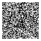 QR код "Библиотека №90"