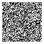QR код "НеоМед"
