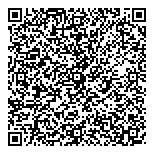 QR код "МРТ ЭКСПЕРТ"