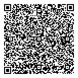 QR код "ЛАЙВЕКО"