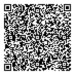 QR код "ТомоМед"