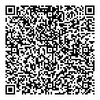 QR код "Лоно"