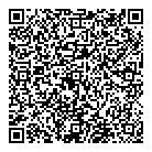 QR код "ПАРАЦЕЛЬС"