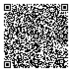 QR код "Люби"