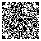 QR код "Детская библиотека"