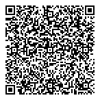 QR код "Артемида"