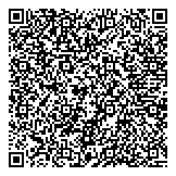 QR код "Сибирь-Медика"