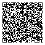 QR код "Гармония+"