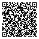 QR код "Сиб-Юнимед"