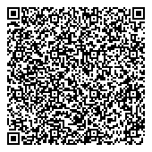 QR код "Библиотека А.Т. Твардовского"