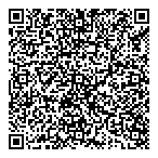 QR код "ИНВИТРО"