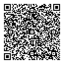 QR код "Соло"