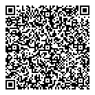 QR код "Medica"